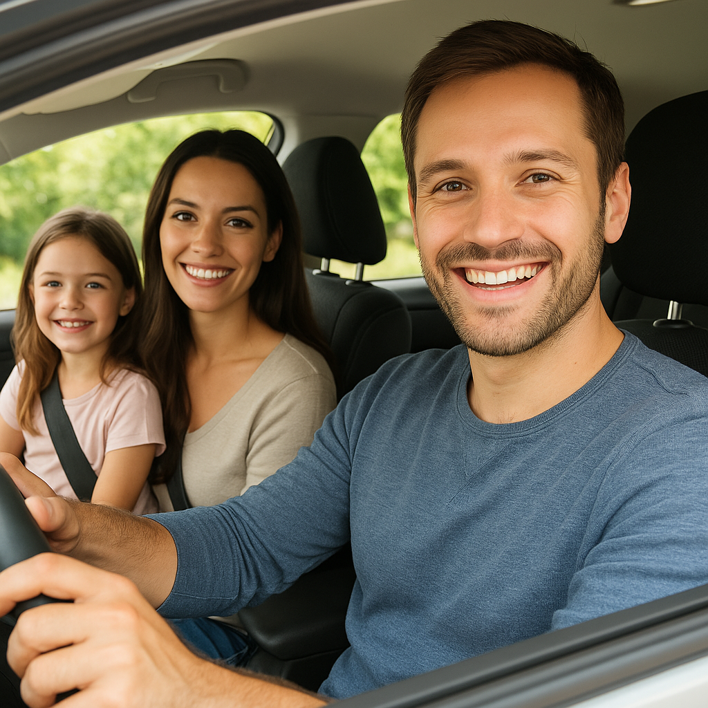 Commercial Insurance Types - Making Waves Insurance